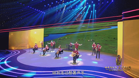 内蒙古公安机关举办庆祝第四个中国人民警察节主题宣传活动暨第五届“感动北疆·最美警察”揭晓仪式
