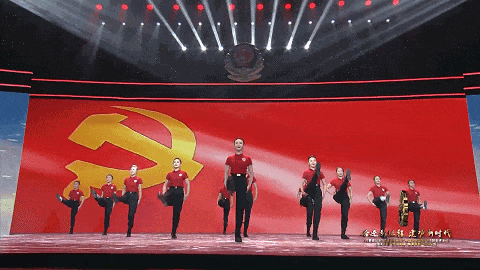 内蒙古公安机关举办庆祝第四个中国人民警察节主题宣传活动暨第五届“感动北疆·最美警察”揭晓仪式