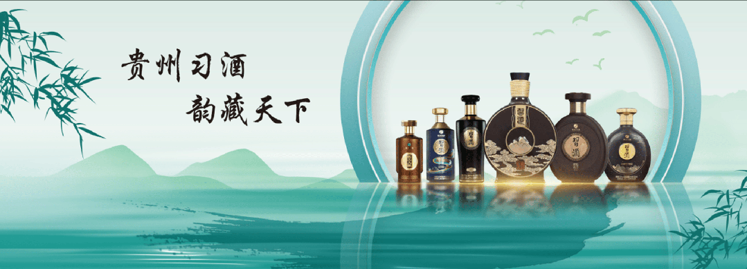 旬阳市庭院经济“狮头柑”杯气排球交流赛成功举办