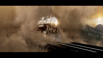 “善作善成”系列纪录片第一集：向新求质