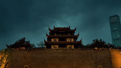首季中国经济观察｜听，文旅消费迸发新活力