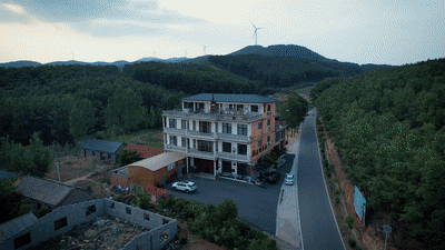 中国经济样本观察·一“业”成名丨年创汇千万美元！小提琴之音“响”彻世界