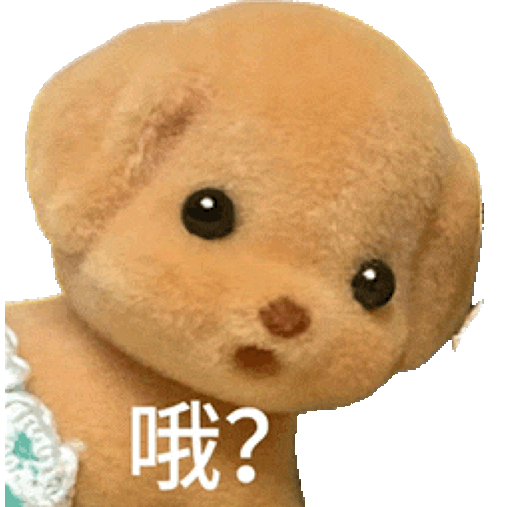 “剧透”来了!2025年服贸会精彩亮点抢先看→