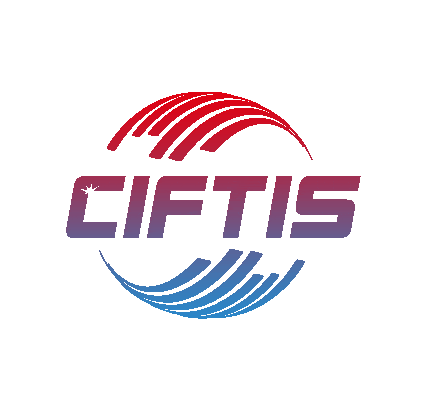 “剧透”来了!2025年服贸会精彩亮点抢先看→