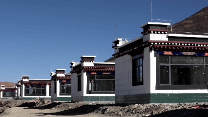 遇见你,美丽西藏! 遇见你,美丽西藏!