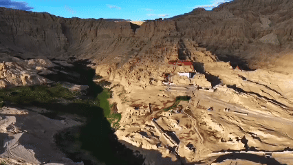 遇见你,美丽西藏! 遇见你,美丽西藏!