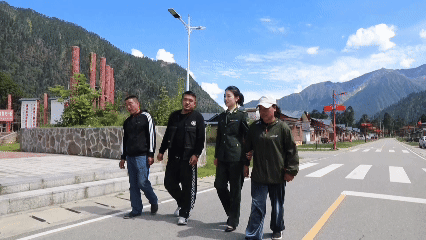 遇见你,美丽西藏! 遇见你,美丽西藏!