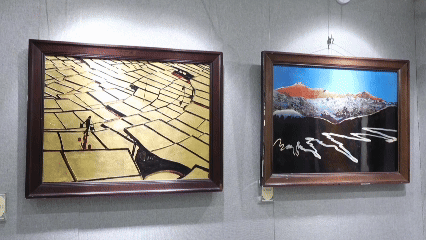 遇见你,美丽西藏! 遇见你,美丽西藏!