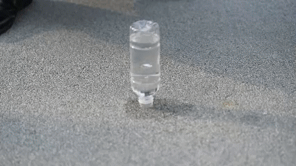 为了这届全运会，你不知道广州有多拼