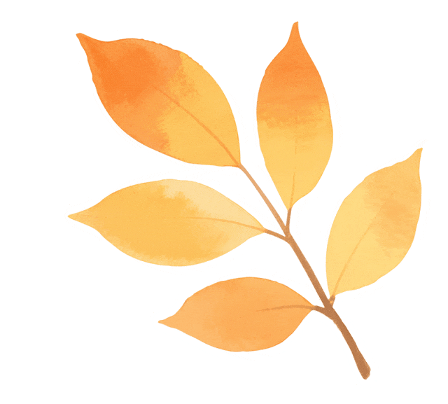 来揭阳就对了!玩什么吃什么看这里→