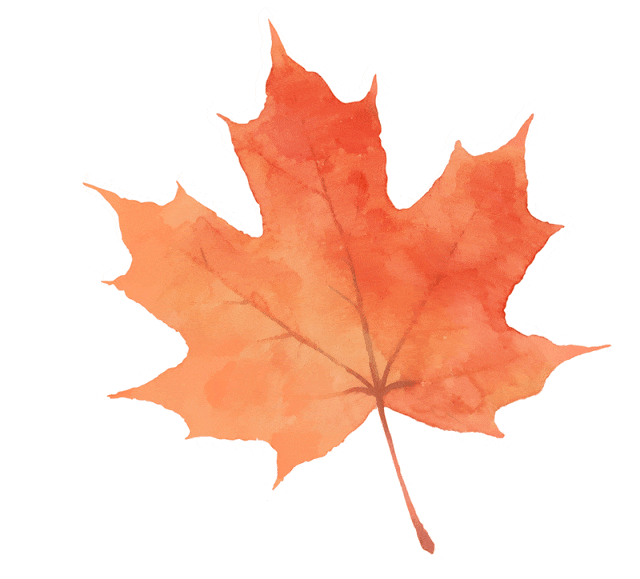 来揭阳就对了!玩什么吃什么看这里→