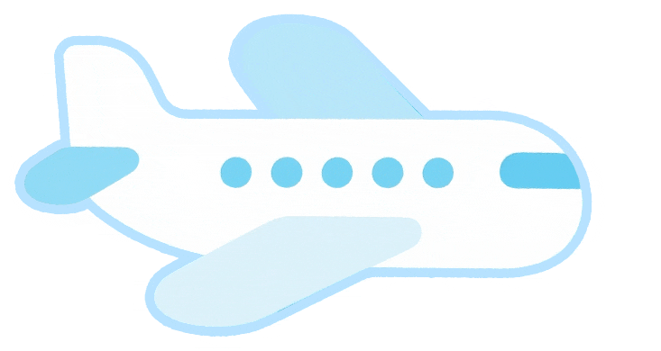 来揭阳就对了!玩什么吃什么看这里→