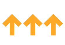 来揭阳就对了!玩什么吃什么看这里→ 图片