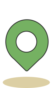 来揭阳就对了!玩什么吃什么看这里→