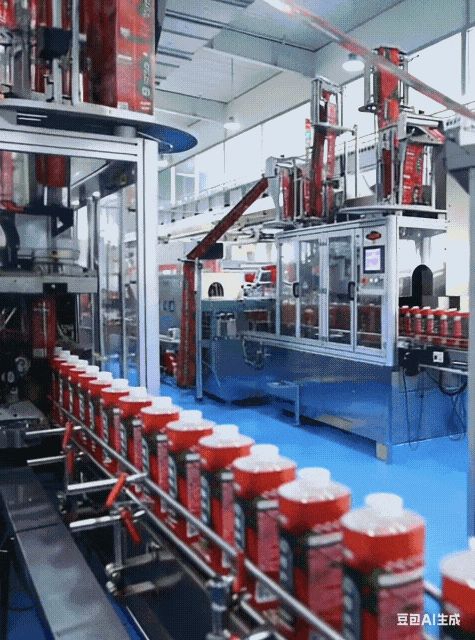GIF_20260101_095037.gif