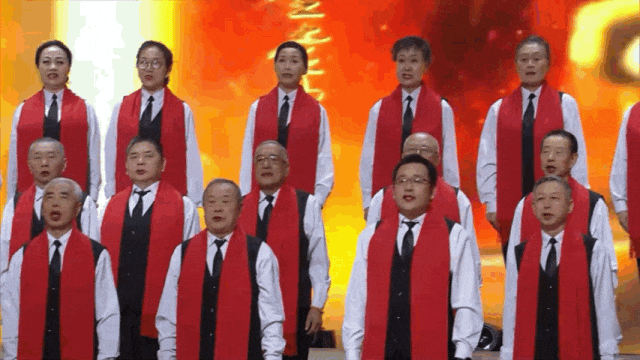 四地同心铸忠诚 擎旗奋进担使命 ——内蒙古自治区中部片区公安机关警务协作框架协议启动仪式暨共庆第六个中国人民警察节文艺汇演隆重举行