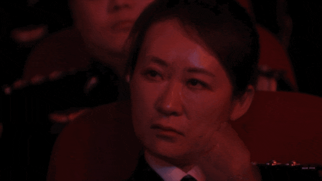 四地同心铸忠诚 擎旗奋进担使命 ——内蒙古自治区中部片区公安机关警务协作框架协议启动仪式暨共庆第六个中国人民警察节文艺汇演隆重举行