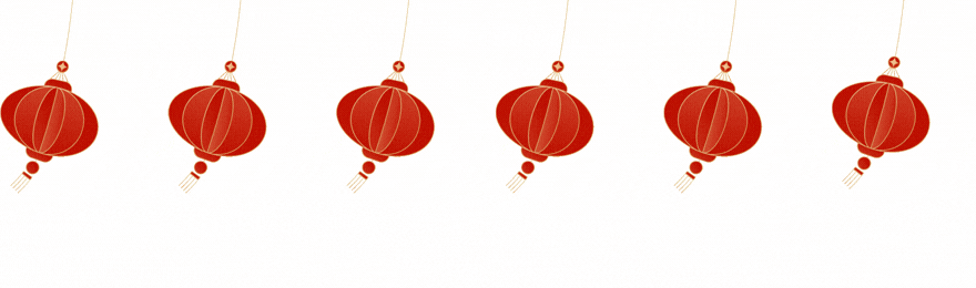 “百花绽放”映三秦 骏马奔腾迎新春 ——陕西省“百青”文艺家汇报演出暨文艺颁奖典礼成功举办