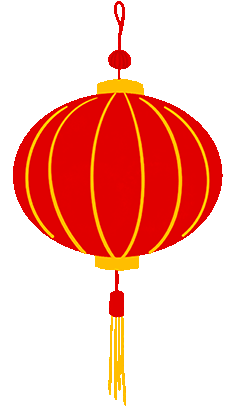 “百花绽放”映三秦 骏马奔腾迎新春 ——陕西省“百青”文艺家汇报演出暨文艺颁奖典礼成功举办