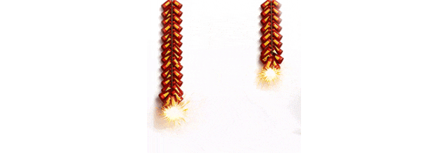 逛花街、赏花灯、享优惠,超爽的深圳春节假期安排来啦!