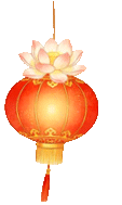 最强的“科技与狠活”!最美的元宵绚烂夜!