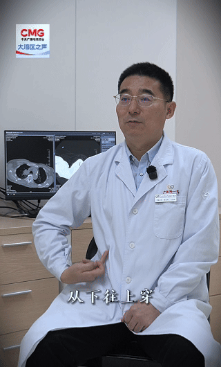 勇立潮头大湾区丨一针到位!琴澳一体化发展的