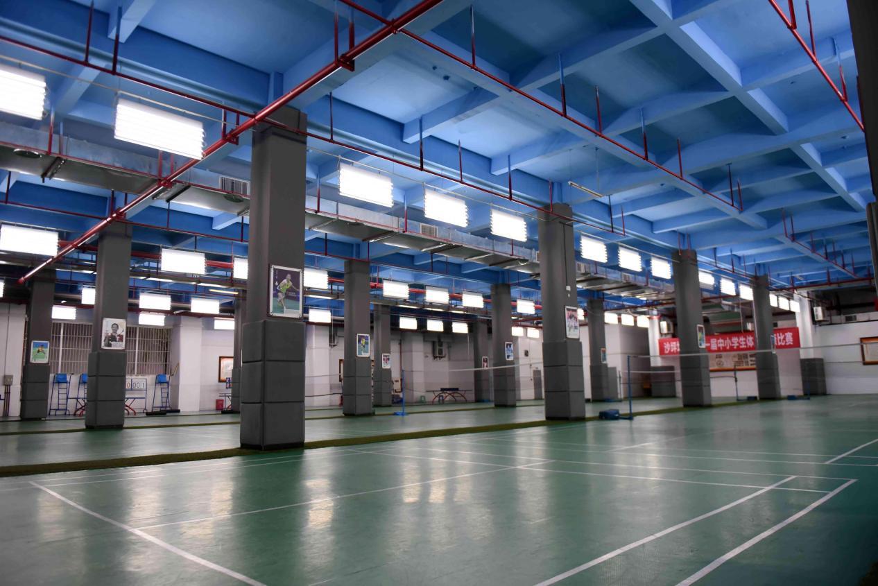 美好教育看得见｜“以人为本”让优质均衡惠及师生