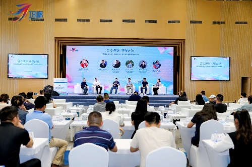 成都邛崃：锚定低度潮饮新赛道