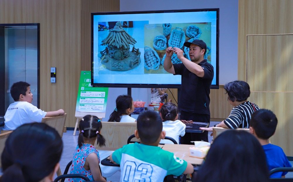 重庆九龙坡:公益慈善联合体 社区居民享便利重庆 重庆九龙坡:公益慈善联合体 社区居民享便利重庆