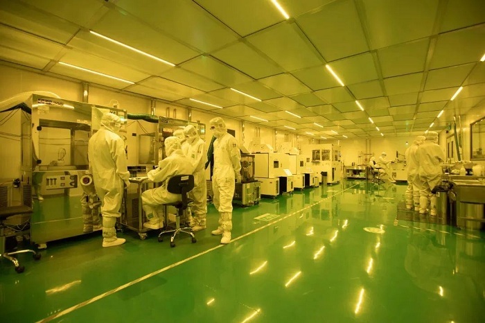 江苏宜兴：“科技红娘”牵线搭桥，促成产学研“好姻缘”