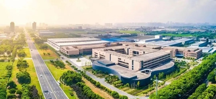 江苏宜兴：“科技红娘”牵线搭桥，促成产学研“好姻缘”