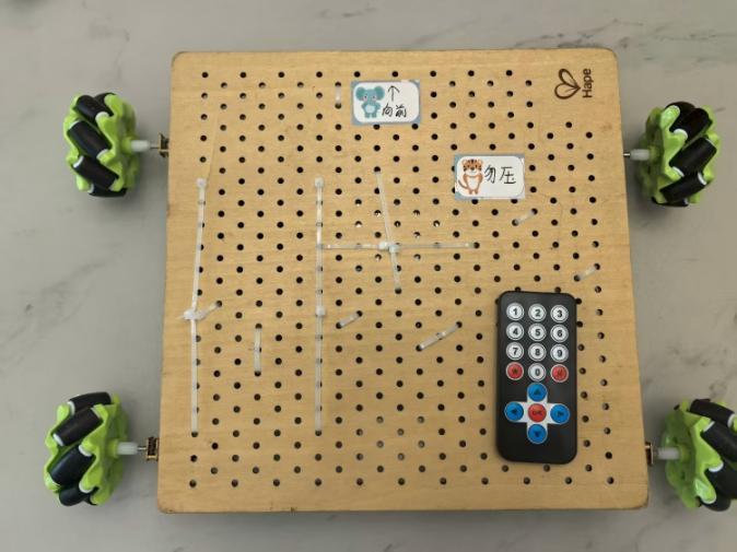 美好教育看得见|重庆中小学暑期作业：以“实践”为笔，绘就学生成长新画卷