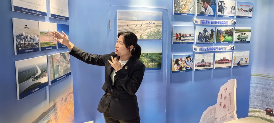 “寻访融合之路”见证民族交融的历史印记