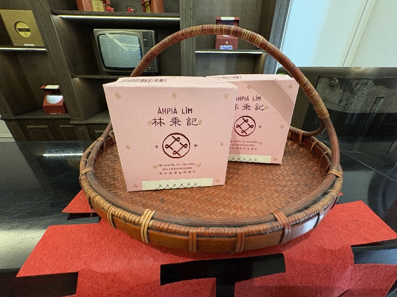 厦门鼓浪屿：“琴岛”化身“情岛”，“甜蜜经济”持续升温