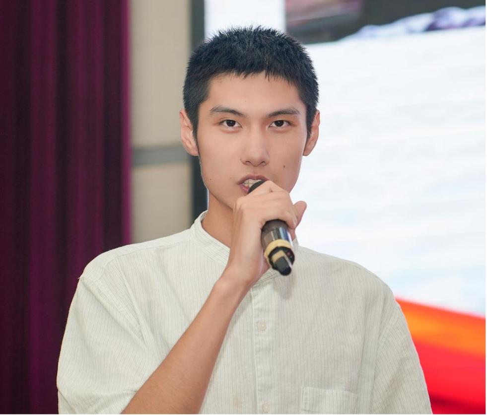 【扶海书香 氤氲四季】江苏省如东经济开发区举办“扶海书香 氤氲四季”系列暨“理润扶海夏雨骤”理论宣讲活动