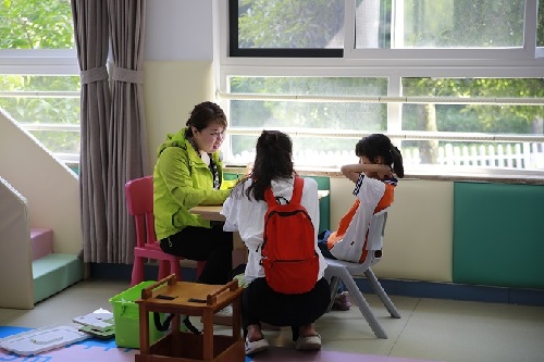 解老忧、纾民困、激活力 重庆“十四五”民政答卷亮眼