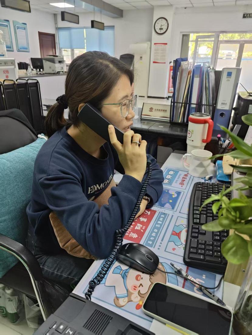 “常映初心”引领，“砺行”工作法破题——常营鑫兆佳园社区以党建赋能构筑民生保障温度