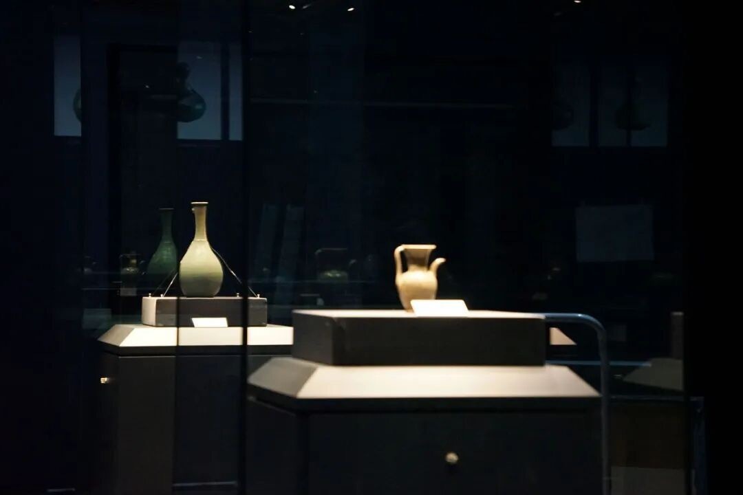 让海丝文化焕发新活力!宁波这样做 让海丝文化焕发新活力!宁波这样做