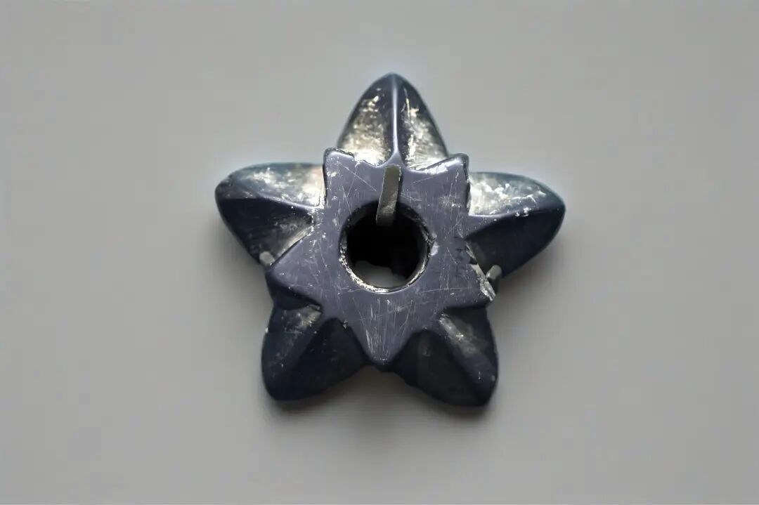 西辽河印记 | 史前瑰宝 辉耀东方