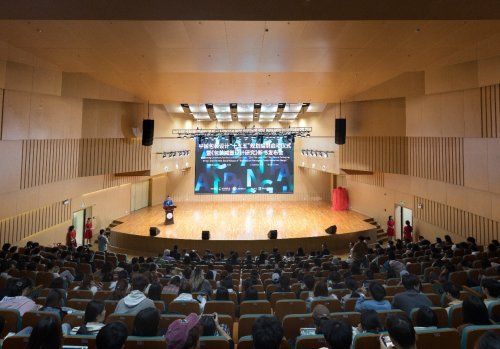 中国包装设计“十五五”规划编制启动 柯胜海团队以减塑研究拓高校服务行业新路径