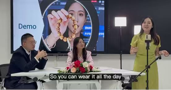 广州城市理工学院学子在第八届“外教社杯”全国高校学生跨文化能力大赛中斩获佳绩