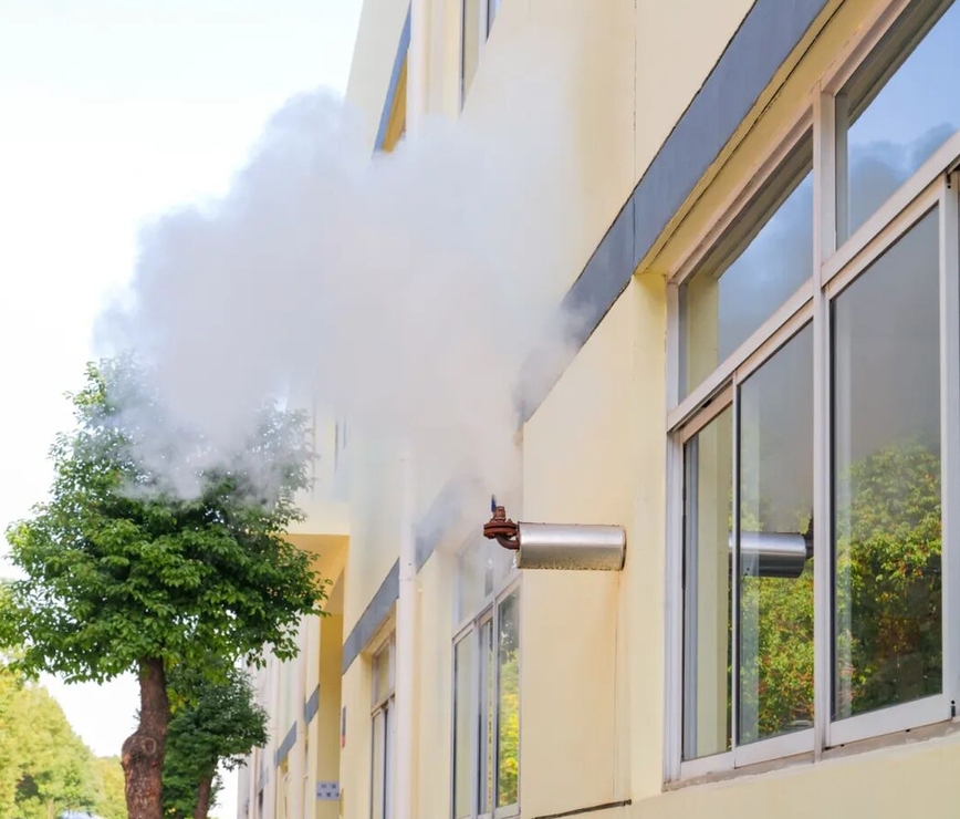 浒墅关：创新“热库”技术，颠覆储能未来定义