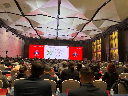 四川天府新区“三高”方案定调未来发展