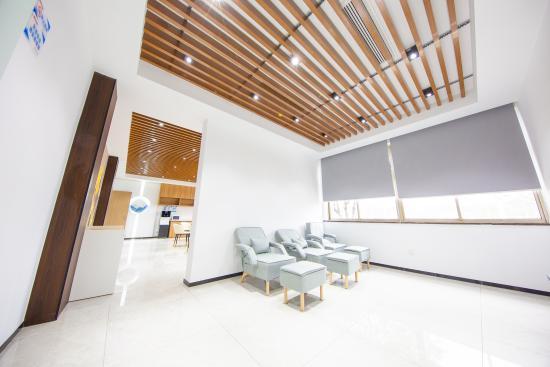 打造“司机之家”升级样板 苏州以暖心服务赋能美好出行