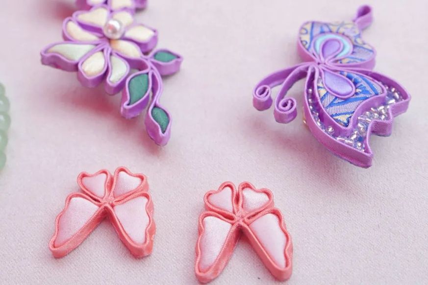 苏州浒墅关“家门口的非遗课堂”入选省级推介名单