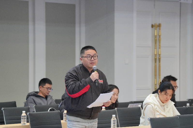 答光明网提问｜福州闽清县：致力打造闽江流域智算产业集群，全面建成AI赋能经济社会全领域的示范县