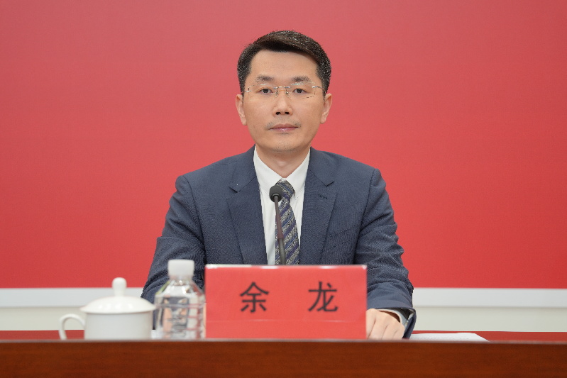 答光明网提问｜福州闽清县：致力打造闽江流域智算产业集群，全面建成AI赋能经济社会全领域的示范县