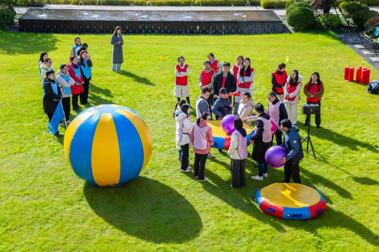江苏扬州市邗江区瓜洲镇：春风吹暖“花经济” 绘就古渡“好风景”