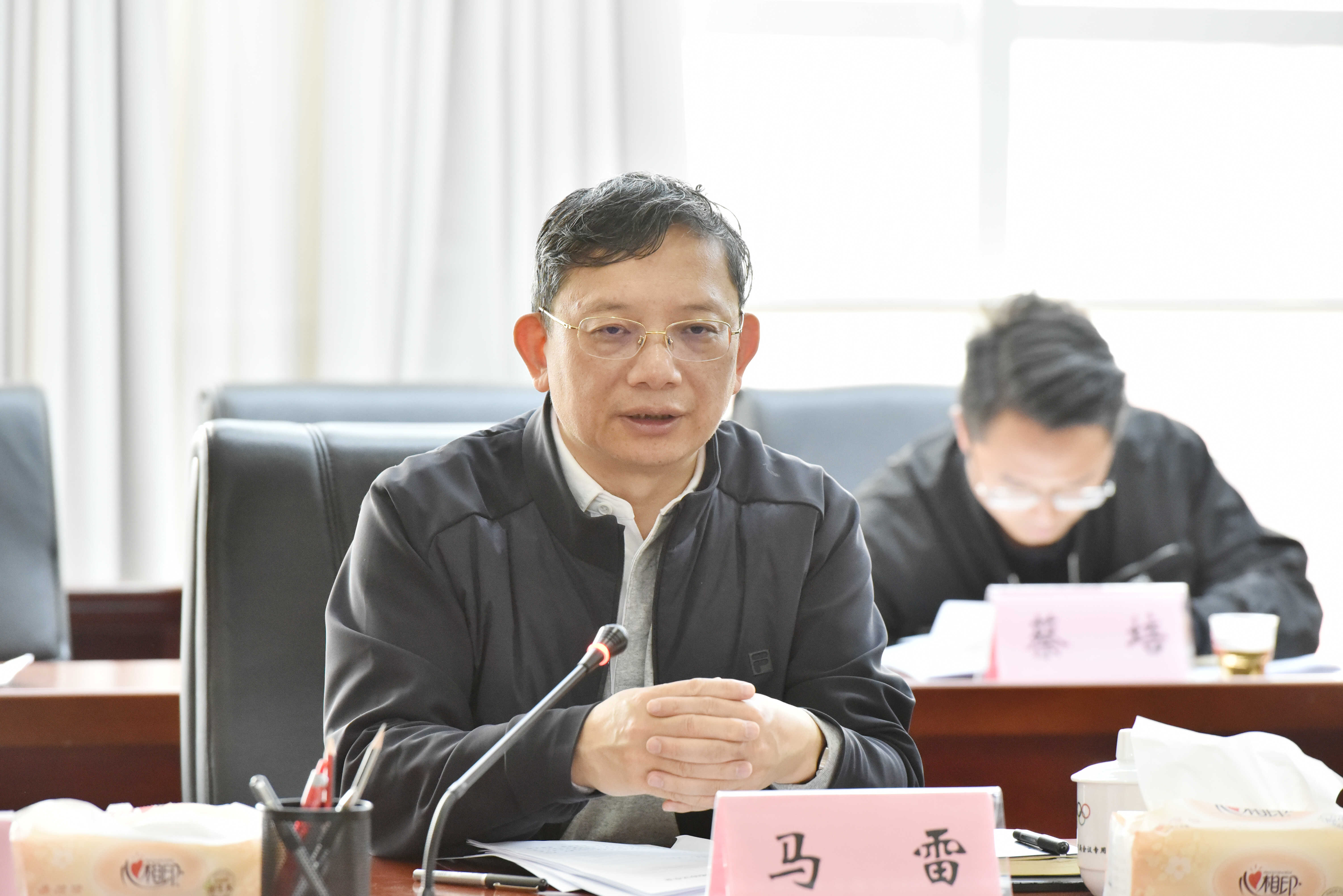 李章洙出任贵州足球青训总监 开启贵州足球新征程 李章洙出任贵州足球青训总监 开启贵州足球新征程