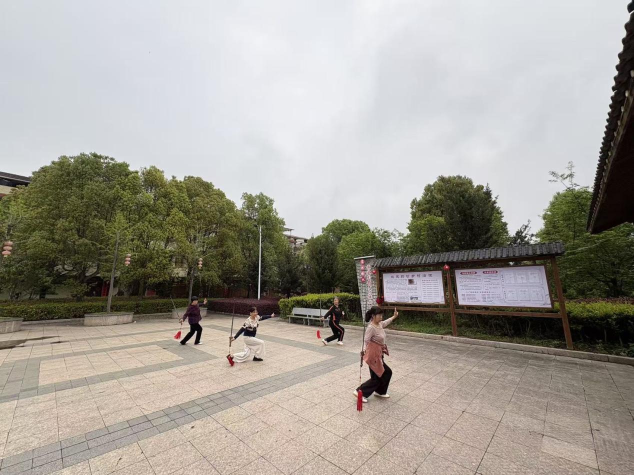 “一人”不少是底线，“十口”共富为答卷——解码山区县探索共富路的福建“古田实践”